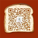 河北天慎玻璃鱗片有限公司二維碼